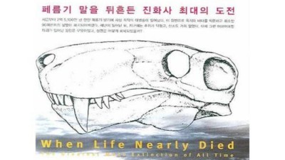 대멸종책? 놓치면 후회할 초특가 할인 중이래요! 🤩