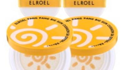 elroelpangpangbigsun? 득템 찬스 놓치지 마세요! 🤩